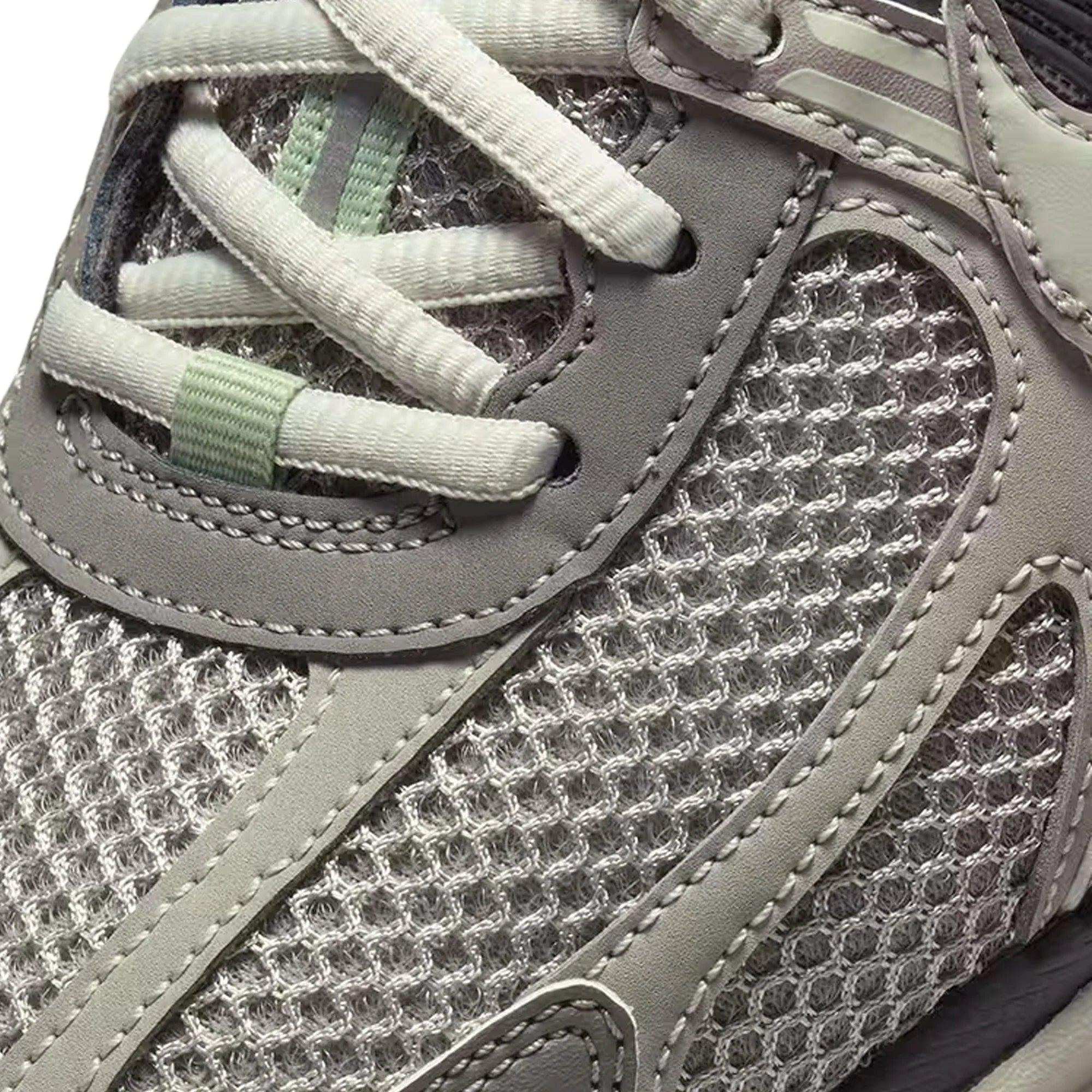 Nike Zoom Vomero 5 'Cobblestone Flat Pewter' W