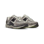 Nike Zoom Vomero 5 'Cobblestone Flat Pewter' W
