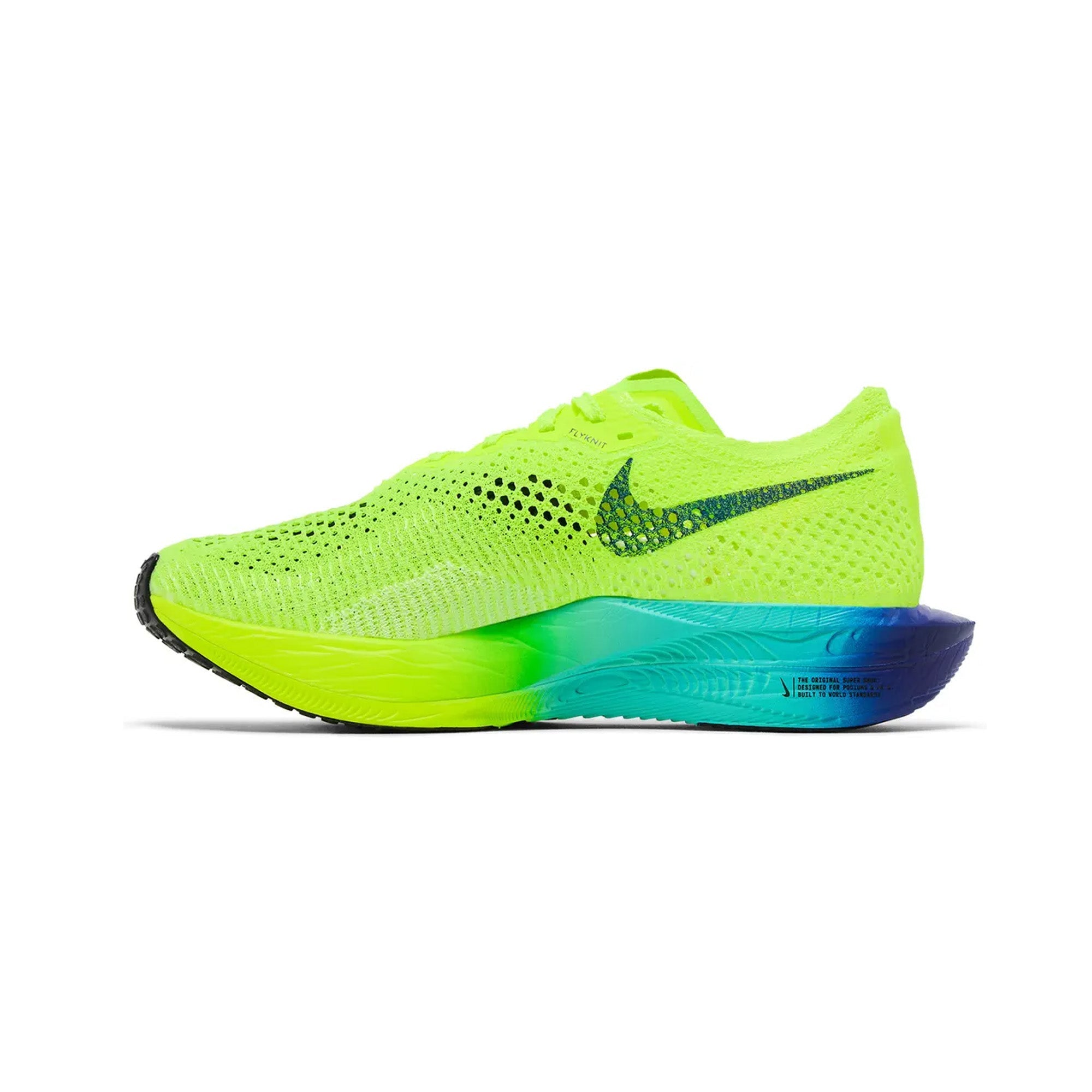 Nike ZoomX Vaporfly 3 'Fast Pack' Women's (2024)
