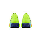 Nike ZoomX Vaporfly 3 'Fast Pack' Women's (2024)