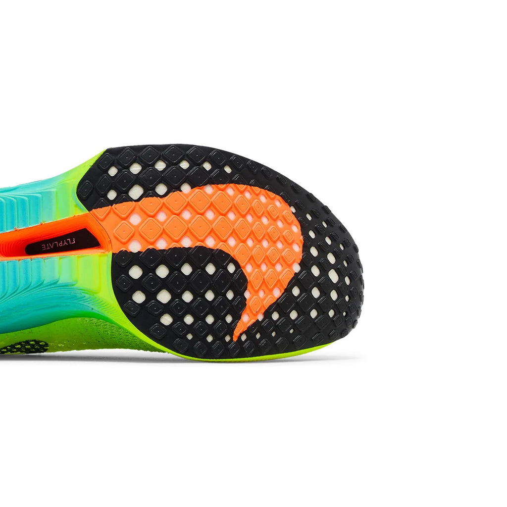 Nike ZoomX Vaporfly 3 'Fast Pack' Women's (2024)