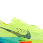 Nike ZoomX Vaporfly 3 'Fast Pack' (2024)