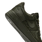 Nike x Kobe Bryant Air Force 1 Low 'Forever Cargo Khaki' (2025)