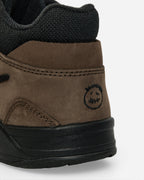 Travis Scott CJ1 T-Rexx Sneakers Black / Dark Mocha