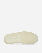 Air Jordan 1 Low OG Sneakers Sail / Coconut Milk