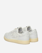 Air Jordan 1 Low OG Sneakers Sail / Coconut Milk