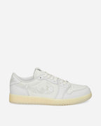 Air Jordan 1 Low OG Sneakers Sail / Coconut Milk