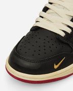 Nigel Sylvester Air Jordan 1 Low OG Sneakers Better With Time
