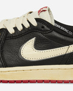 Nigel Sylvester Air Jordan 1 Low OG Sneakers Better With Time