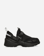 Women's Jordan Trunner LX Sneakers Black