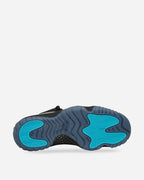 Air Jordan 11 Sneakers Gamma