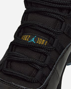 Air Jordan 11 Sneakers Gamma