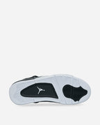 Air Jordan 4 Sneakers Fear