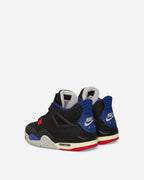 Air Jordan 4 (GS) Sneakers Rare Air