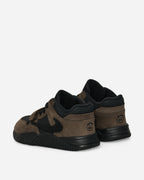 Travis Scott CJ1 T-Rexx (TD) Sneakers Black / Dark Mocha