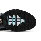 Nike Air Max Plus TN 'Aqua Blue Tiffany' (2024)