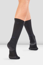 Blochsox Dance Socks