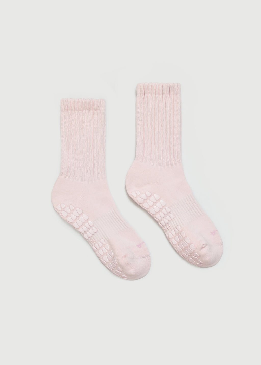Primrose Slouch Sock