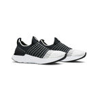 React Phantom Run Flyknit 2 'Oreo' W (2020)