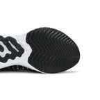 React Phantom Run Flyknit 2 'Oreo' W (2020)