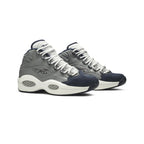Reebok Question Mid 'Georgetown'