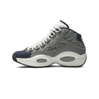 Reebok Question Mid 'Georgetown'