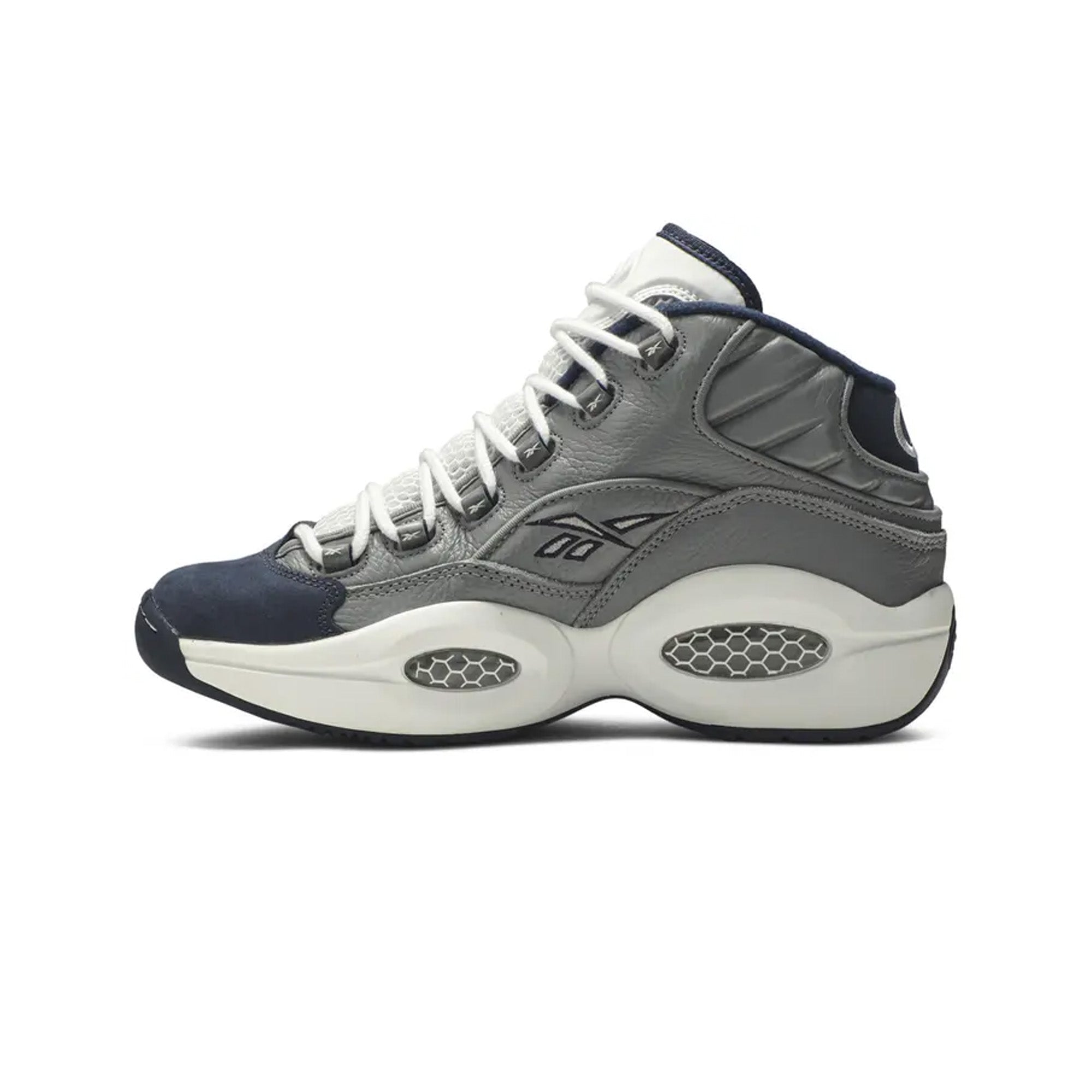 Reebok Question Mid 'Georgetown'