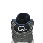 Reebok Question Mid 'Georgetown'