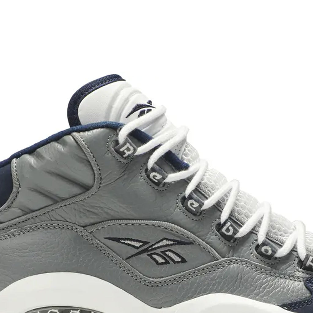 Reebok Question Mid 'Georgetown'