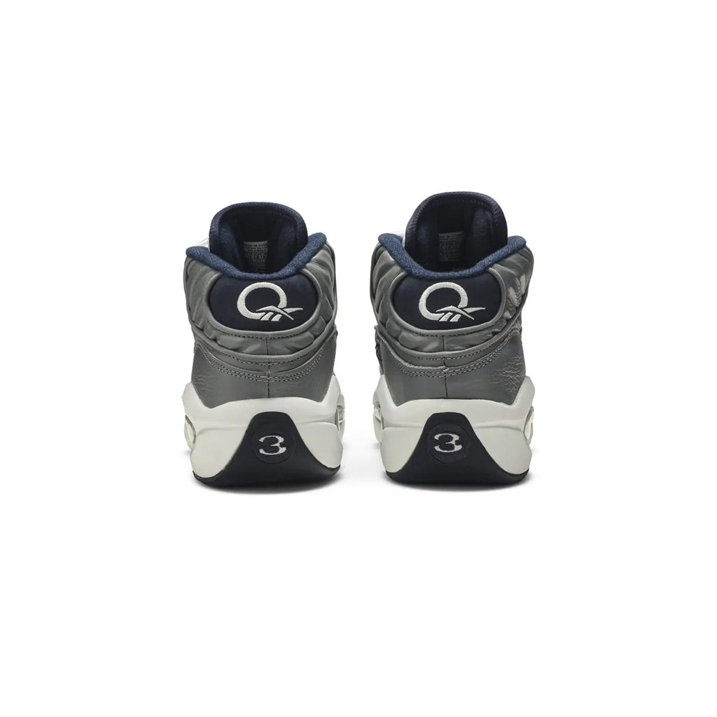 Reebok Question Mid 'Georgetown'