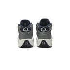Reebok Question Mid 'Georgetown'