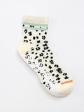 Animal Print