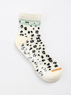 Animal Print