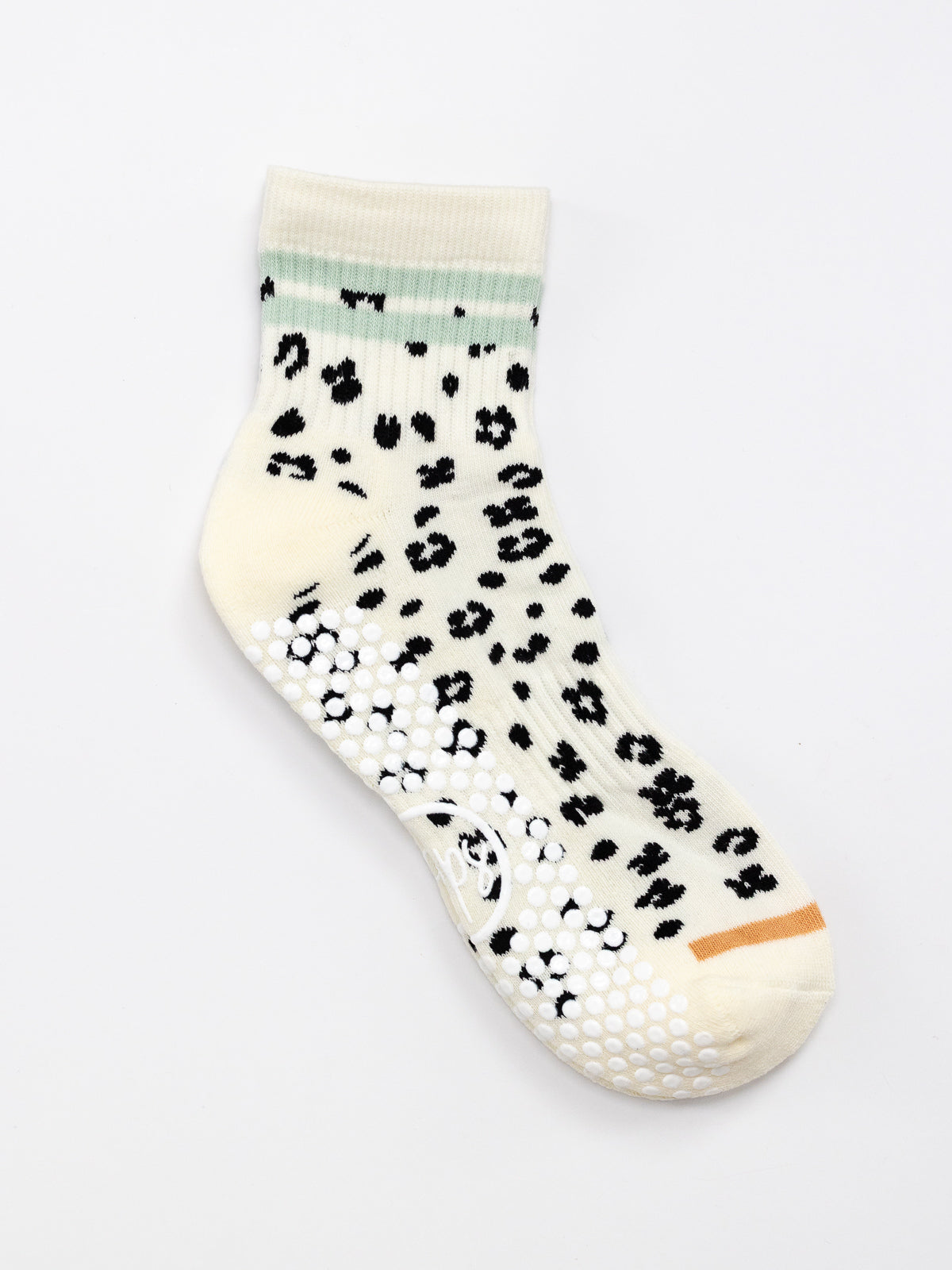 Animal Print
