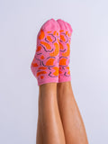 Ankle - Pop Chaos
