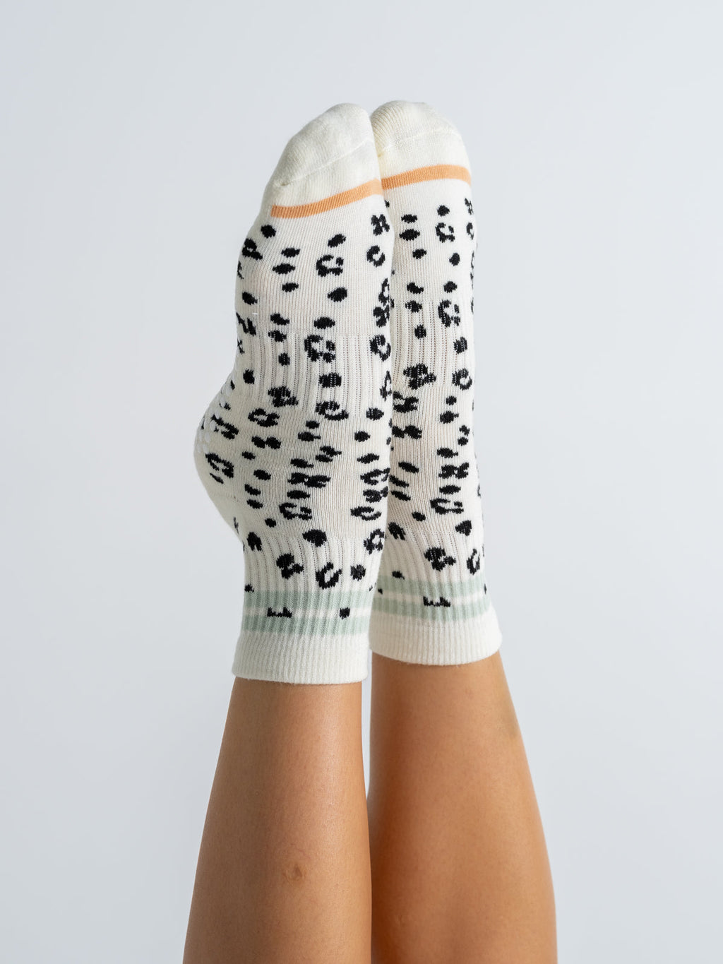 Animal Print