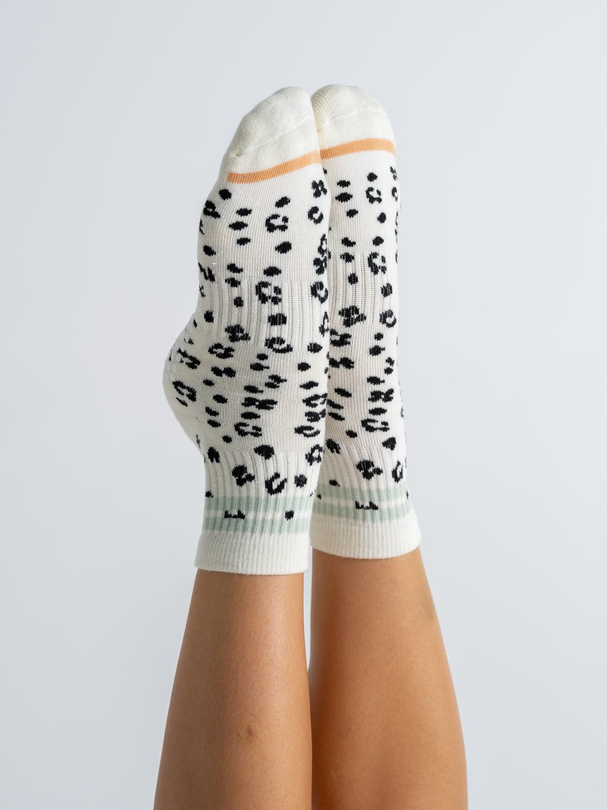 Animal Print