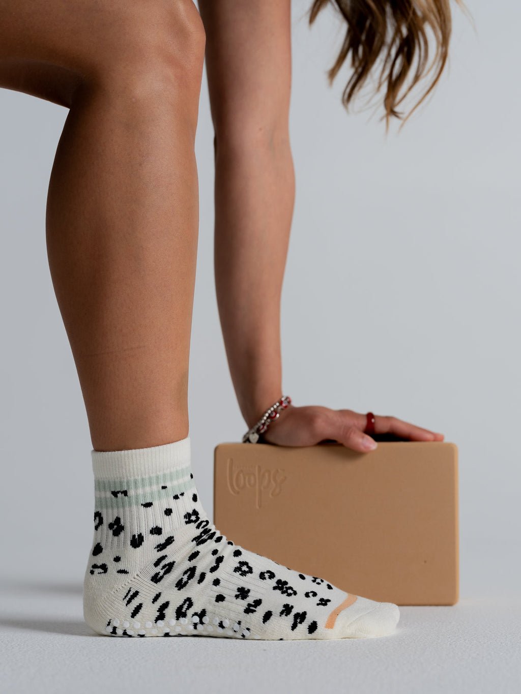 Animal Print