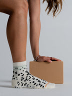 Animal Print