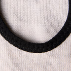 Full Toe Bellarina Grip Socks