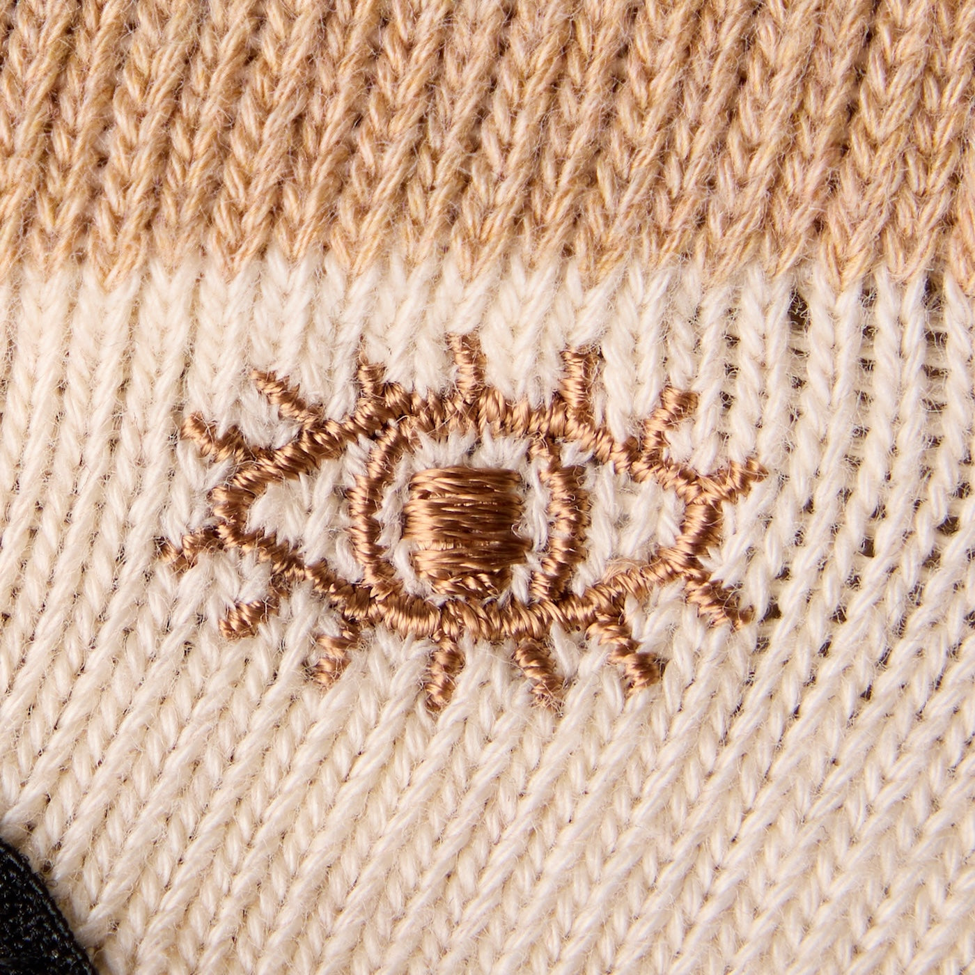 Full Toe Bellarina Grip Socks