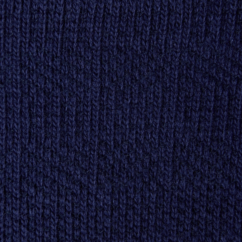 Half Toe Low Rise Grip Socks