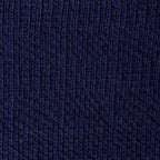 Half Toe Low Rise Grip Socks