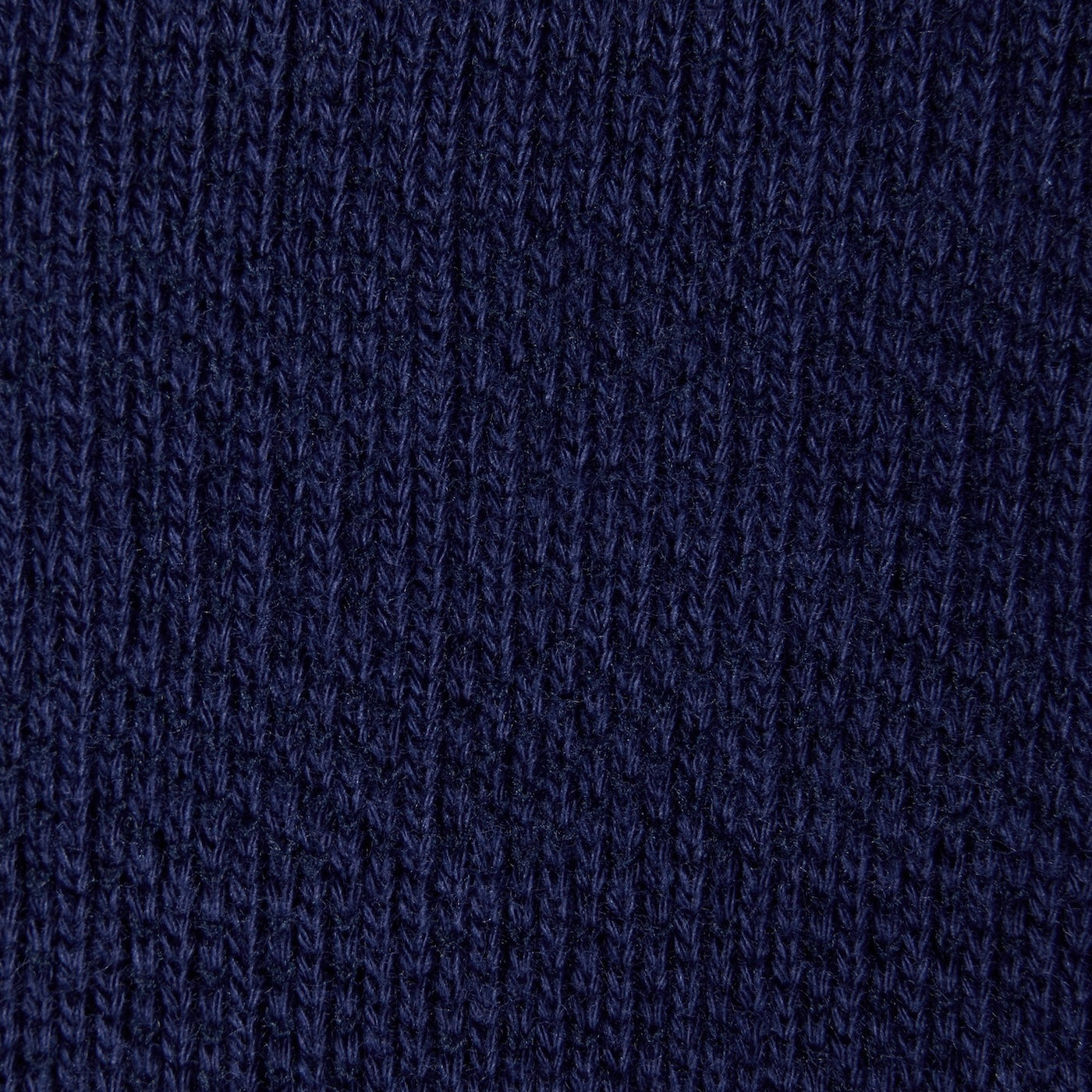 Half Toe Low Rise Grip Socks