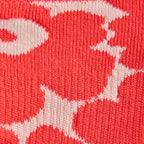 Full Toe Low Rise Grip Socks