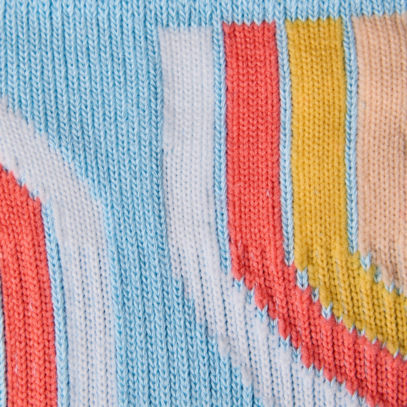Full Toe Low Rise Grip Socks