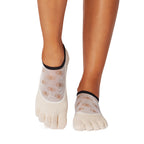 Full Toe Luna Grip Socks