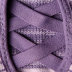 Full Toe Elle Grip Socks
