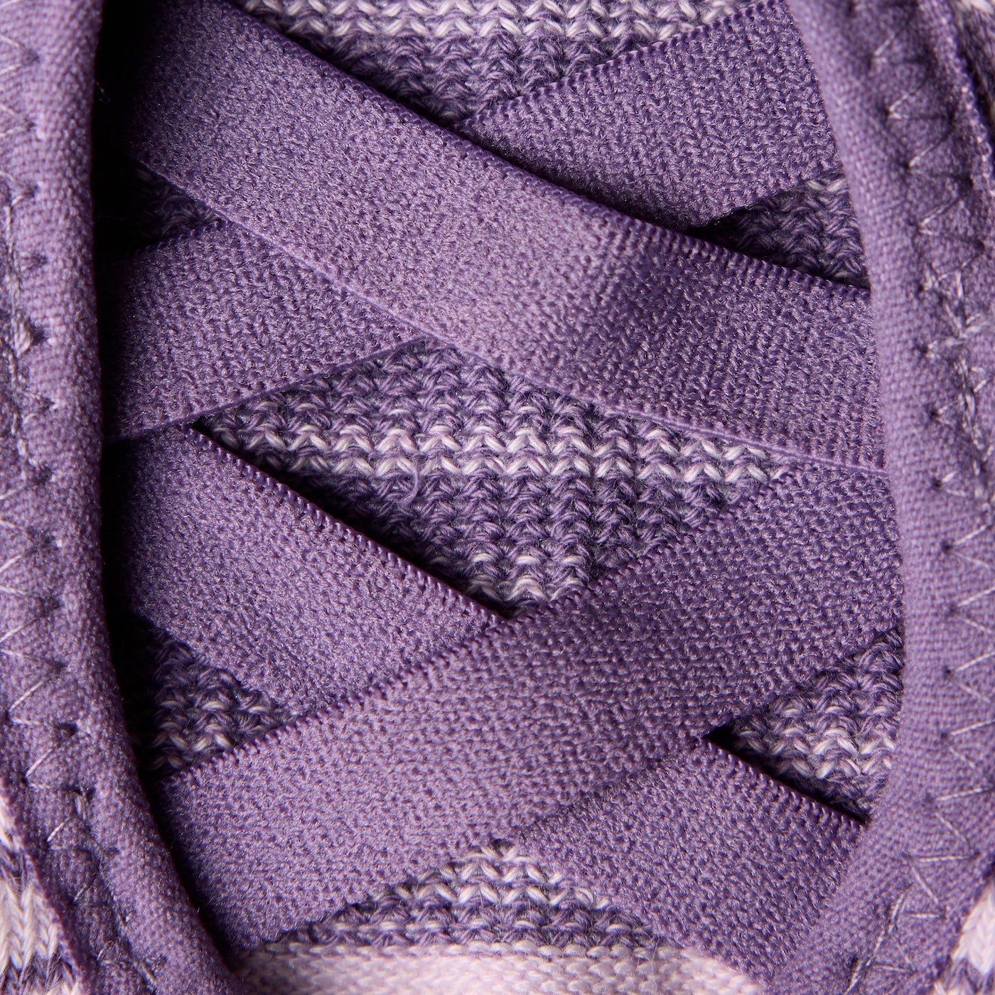 Half Toe Elle Grip Socks