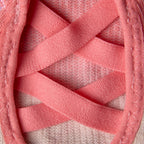 Half Toe Elle Grip Socks